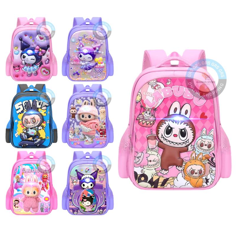 product-image.png