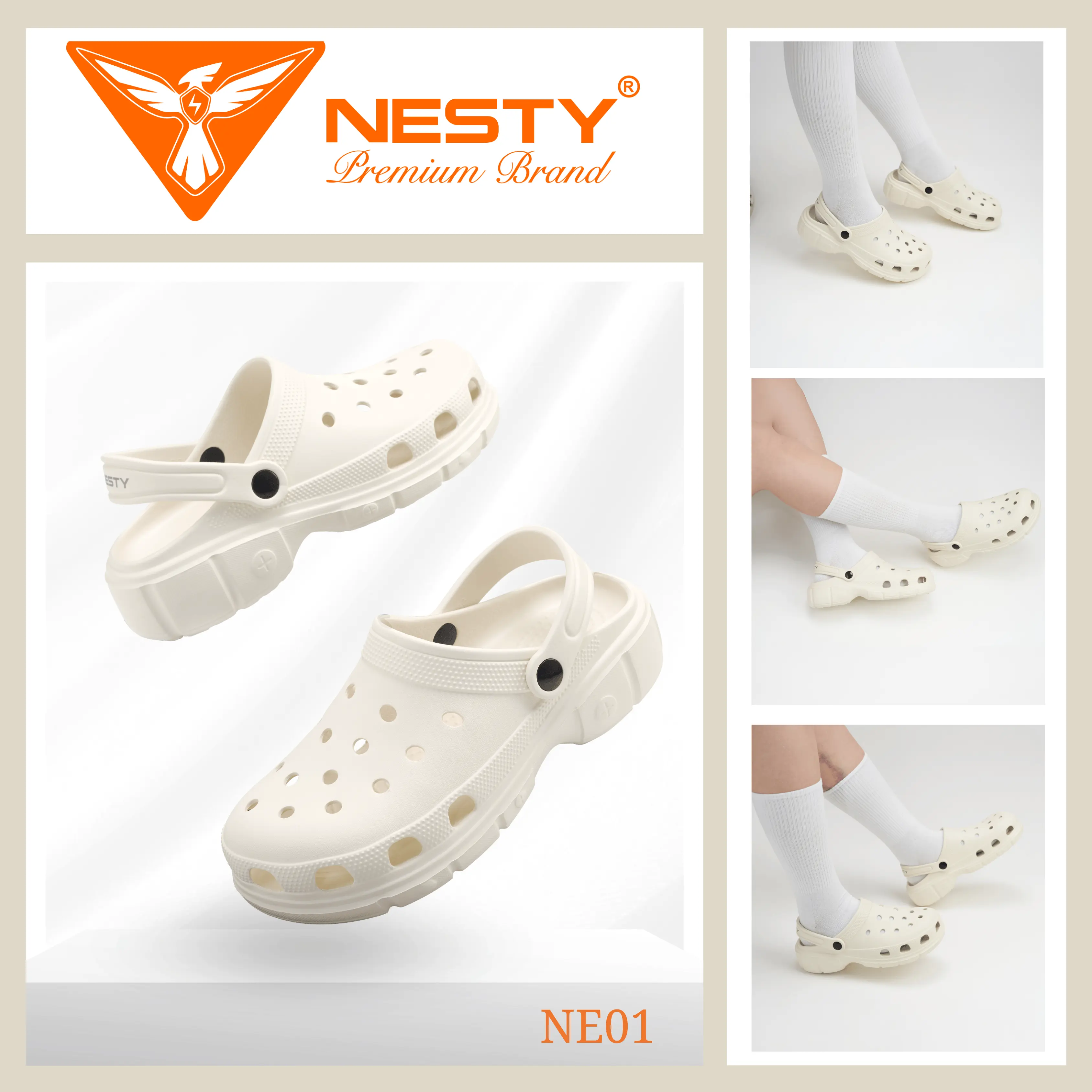 product-image.png