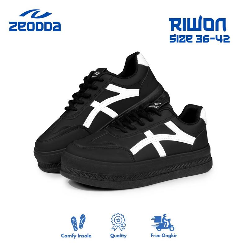 product-image.png