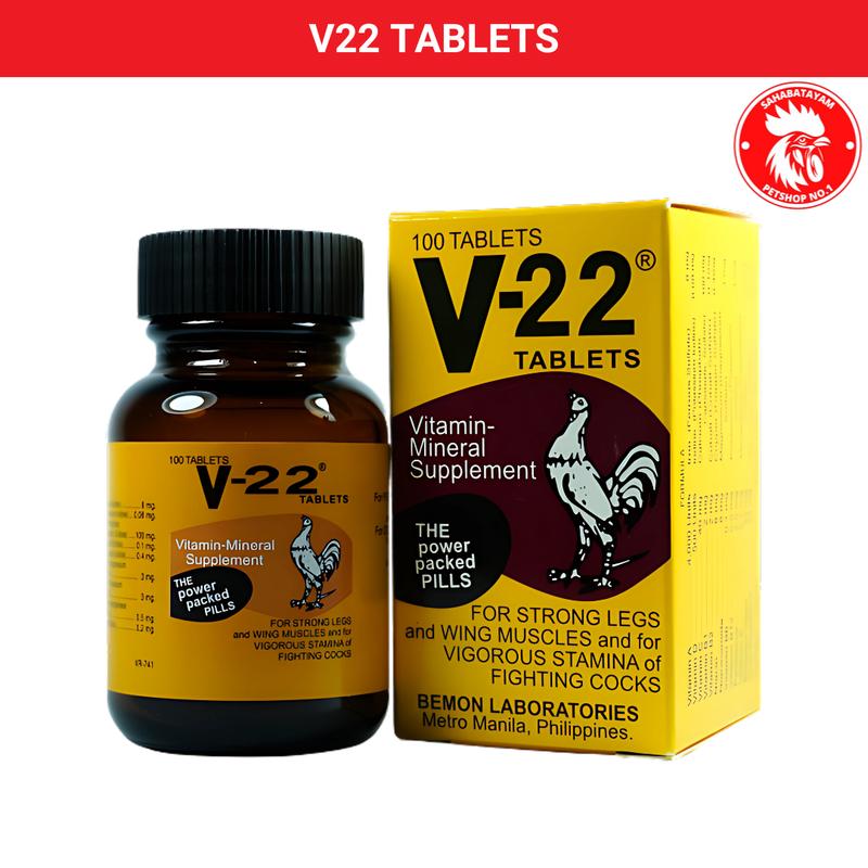product-image.png