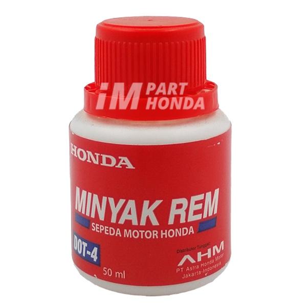product-image.png