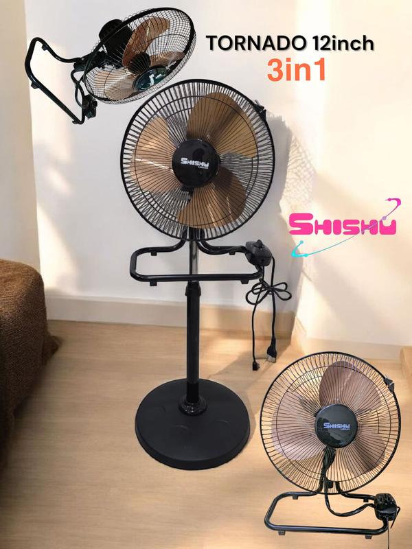 product-image.png