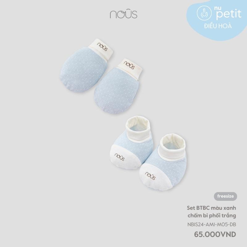 product-image.png
