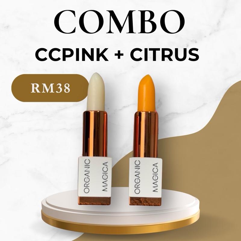 product-image.png