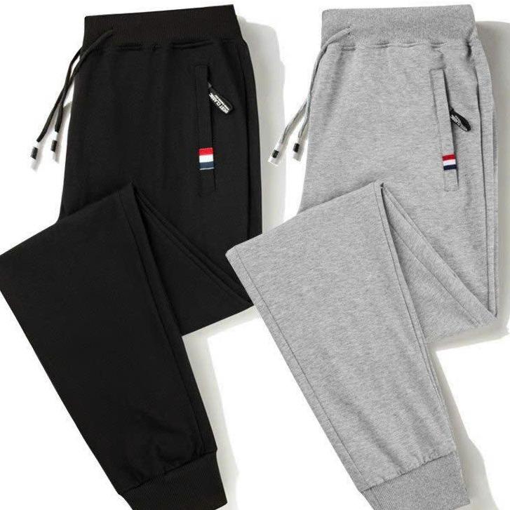 product-image.png