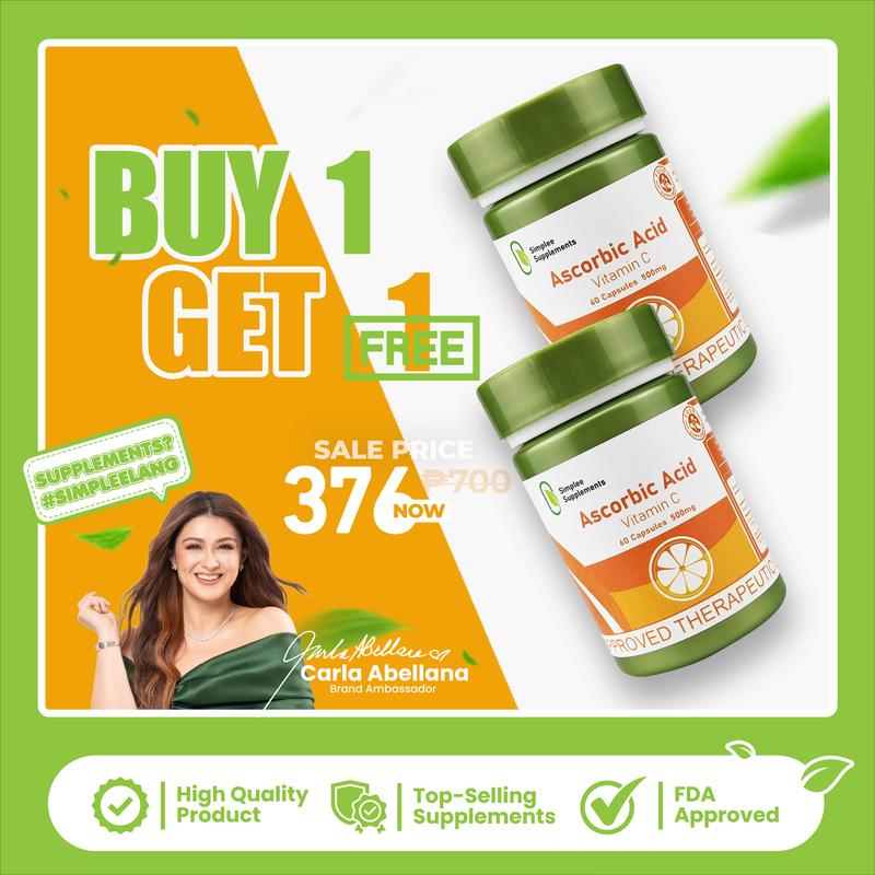 product-image.png
