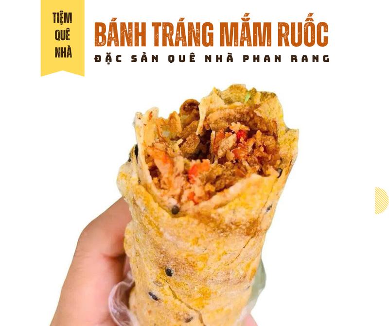 product-image.png
