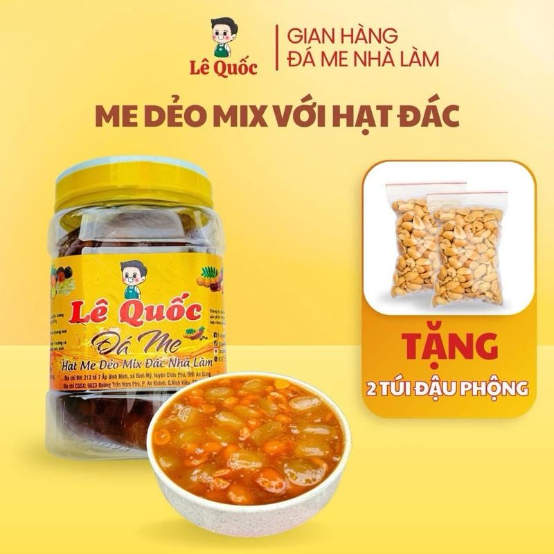 product-image.png