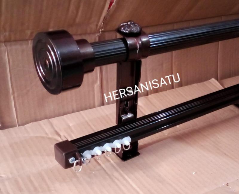 product-image.png