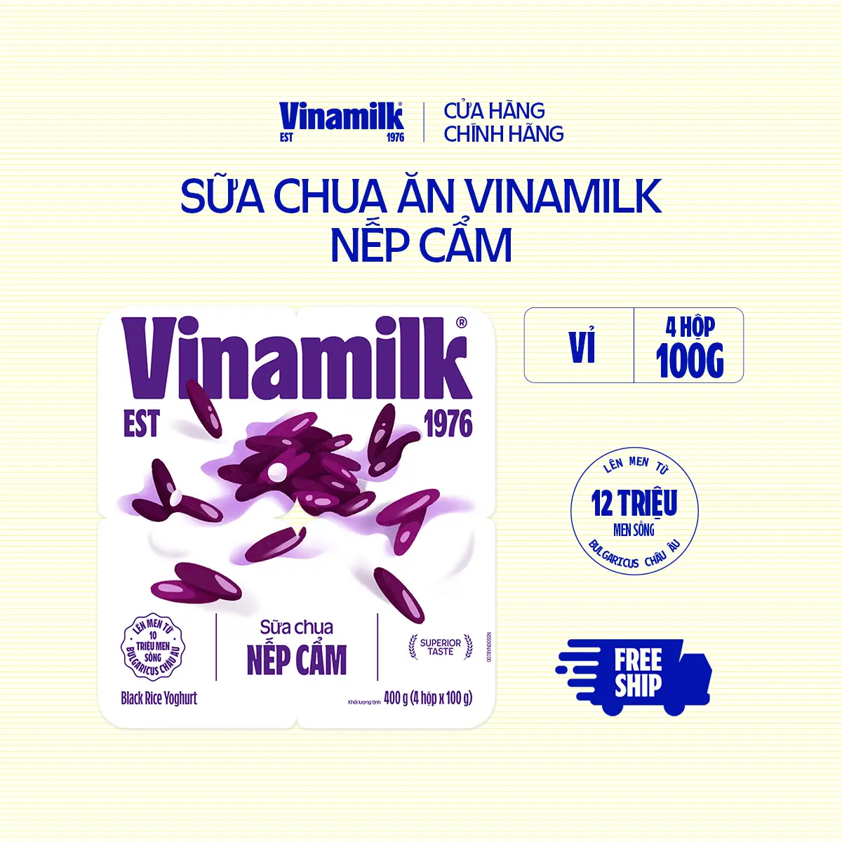 product-image.png