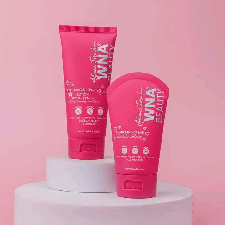 product-image.png