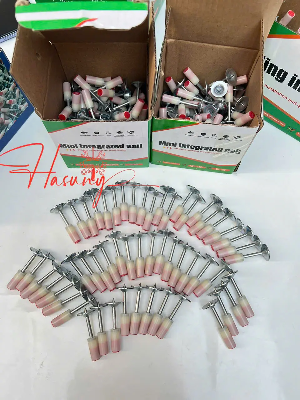 product-image.png