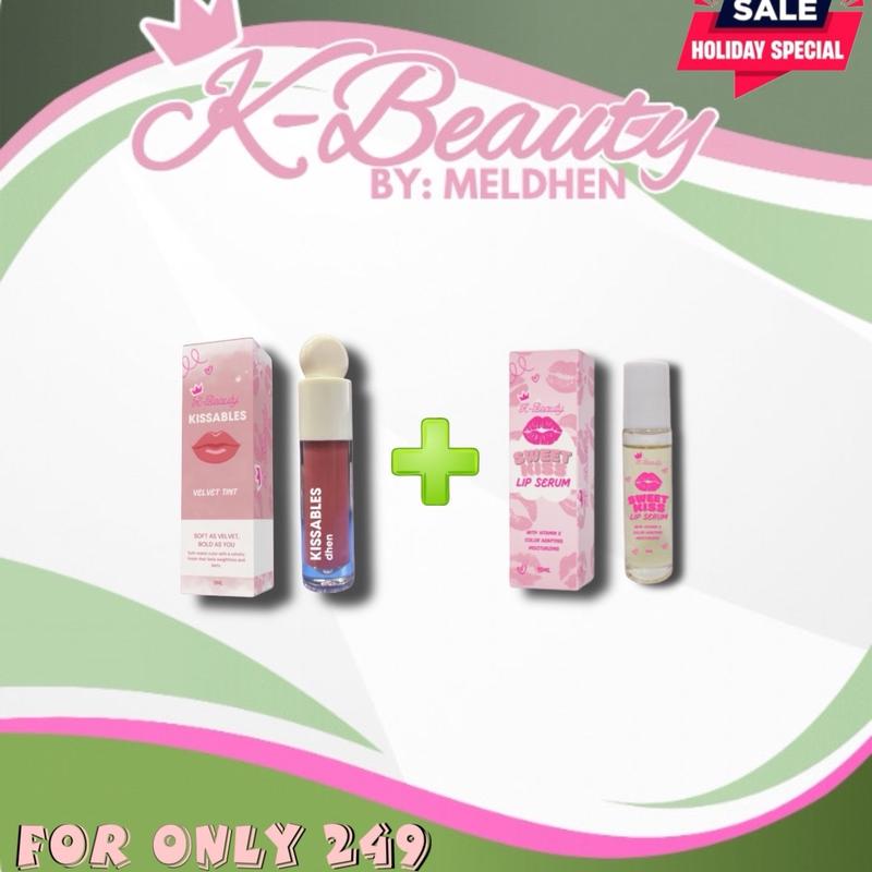 product-image.png