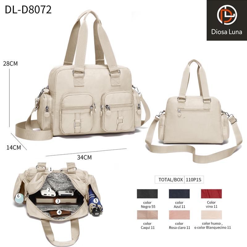 product-image.png