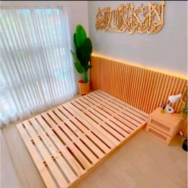 product-image.png