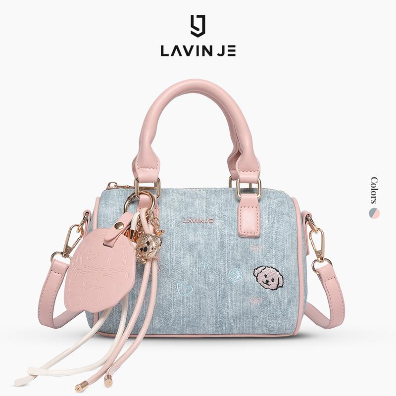 product-image.png