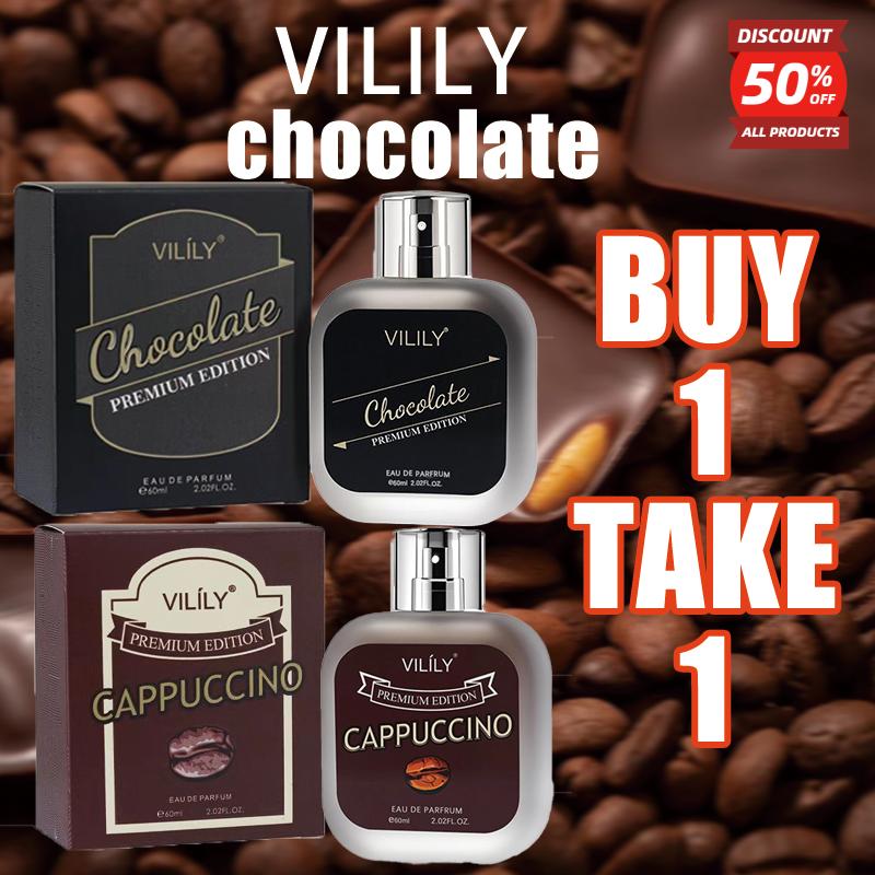 product-image.png