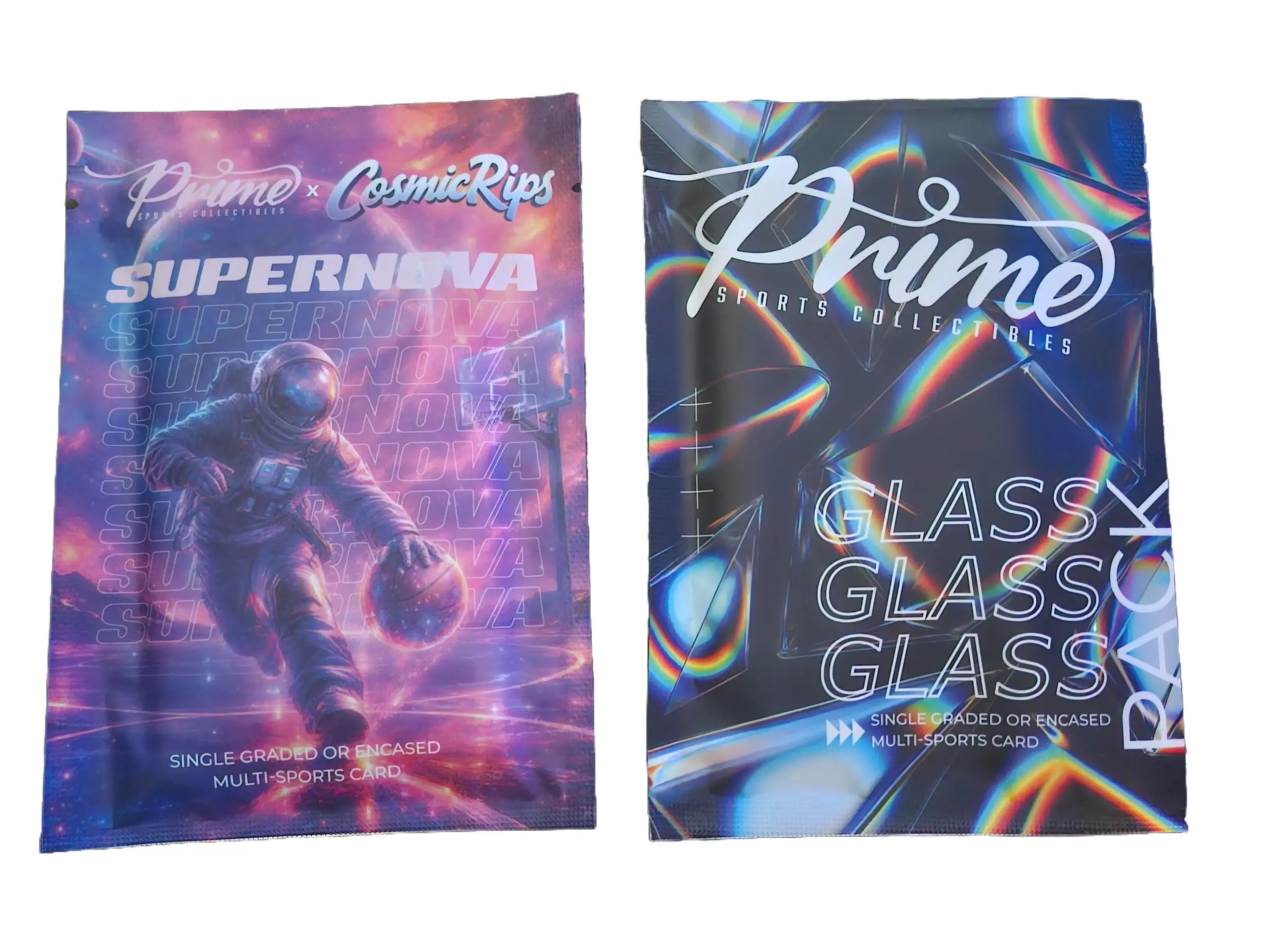product-image.png