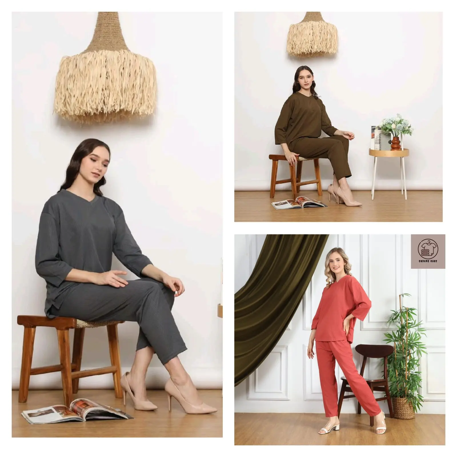product-image.png