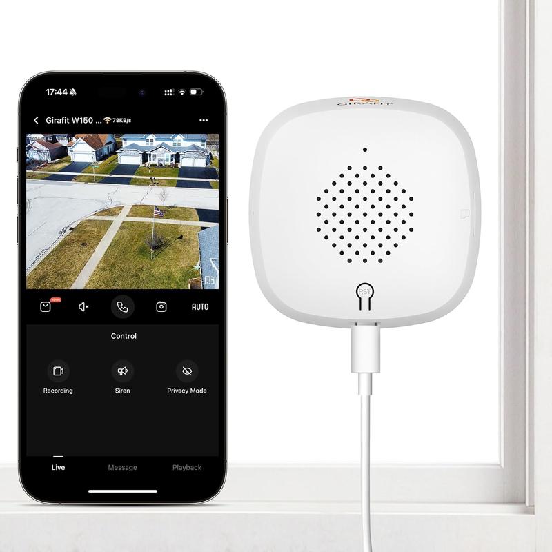 product-image.png