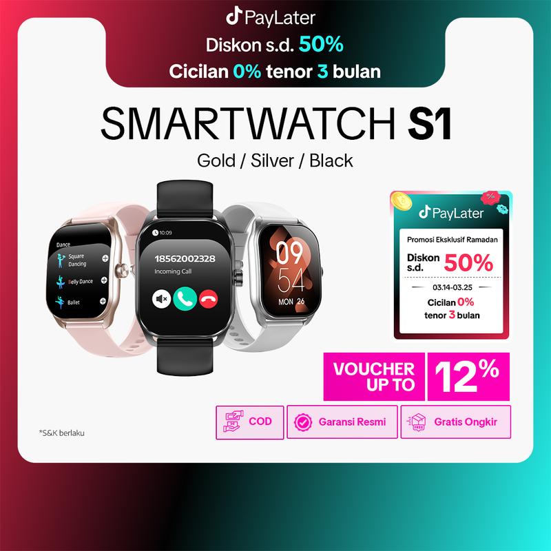 product-image.png
