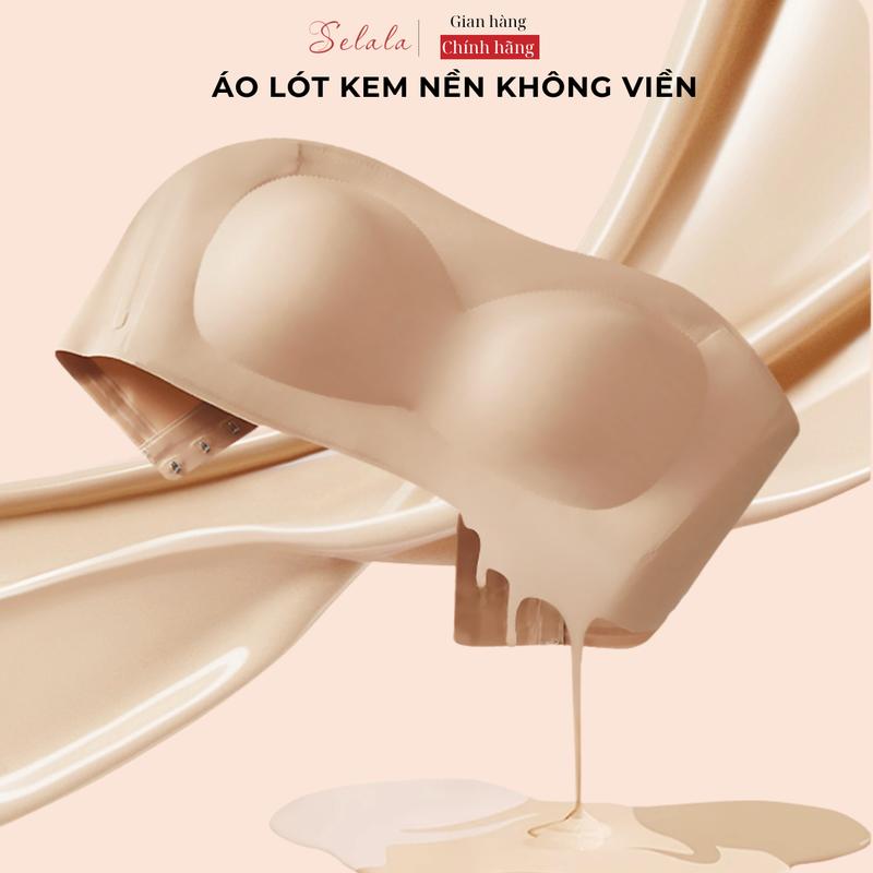 product-image.png