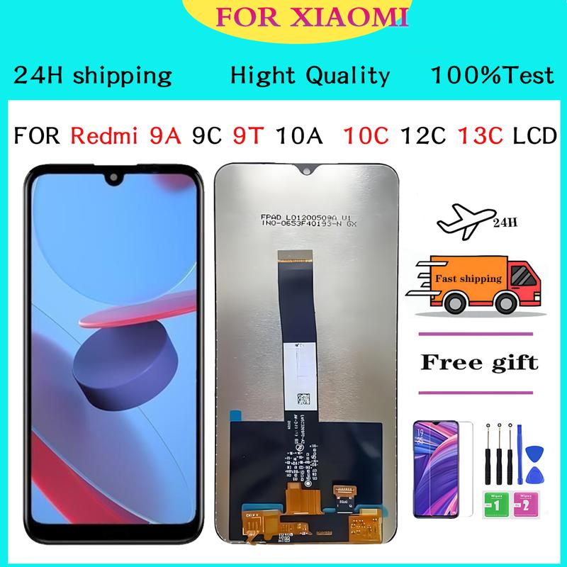 product-image.png