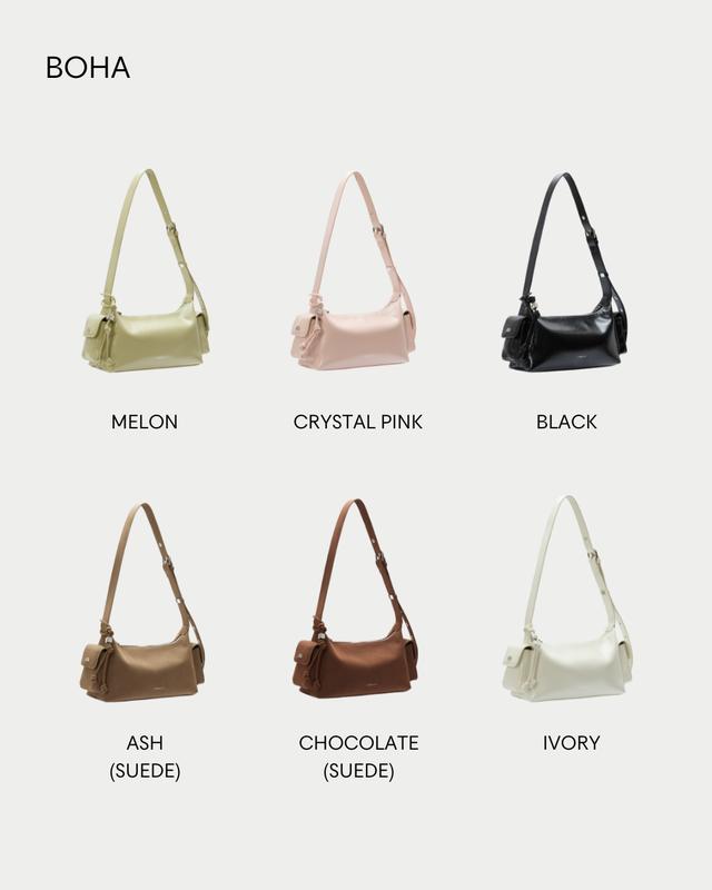 product-image.png