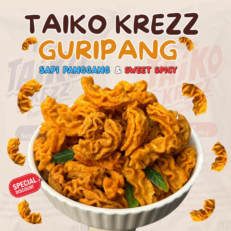 product-image.png
