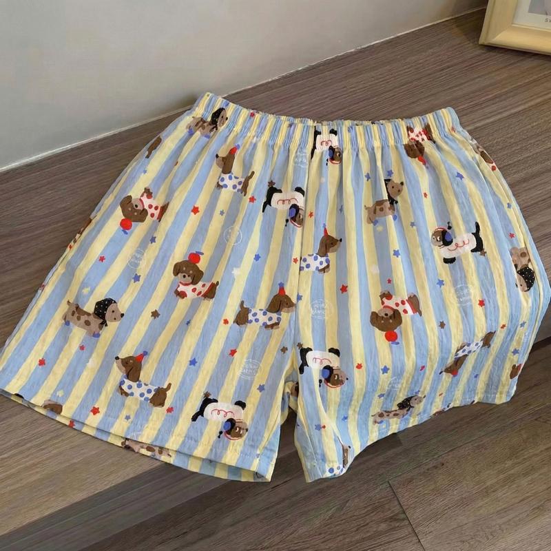 product-image.png