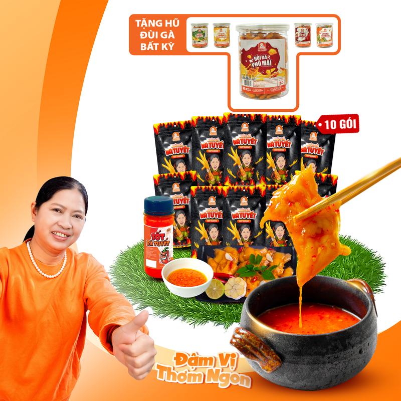 product-image.png