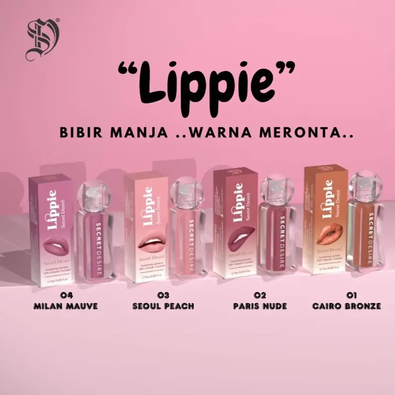 product-image.png