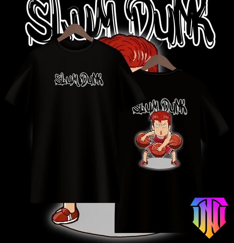 product-image.png