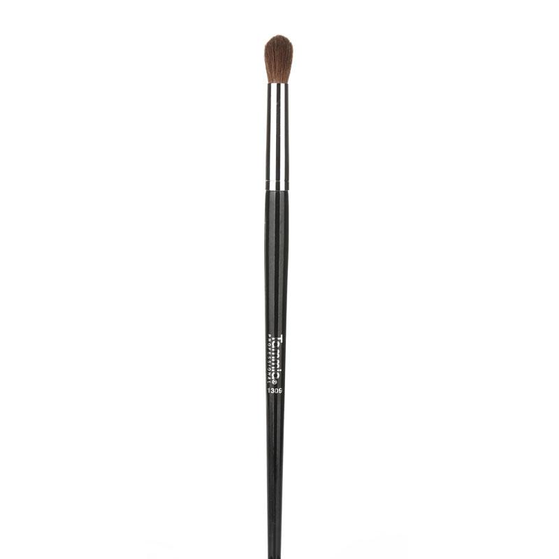 tammia 1309 deluxe dimensional shadow brush