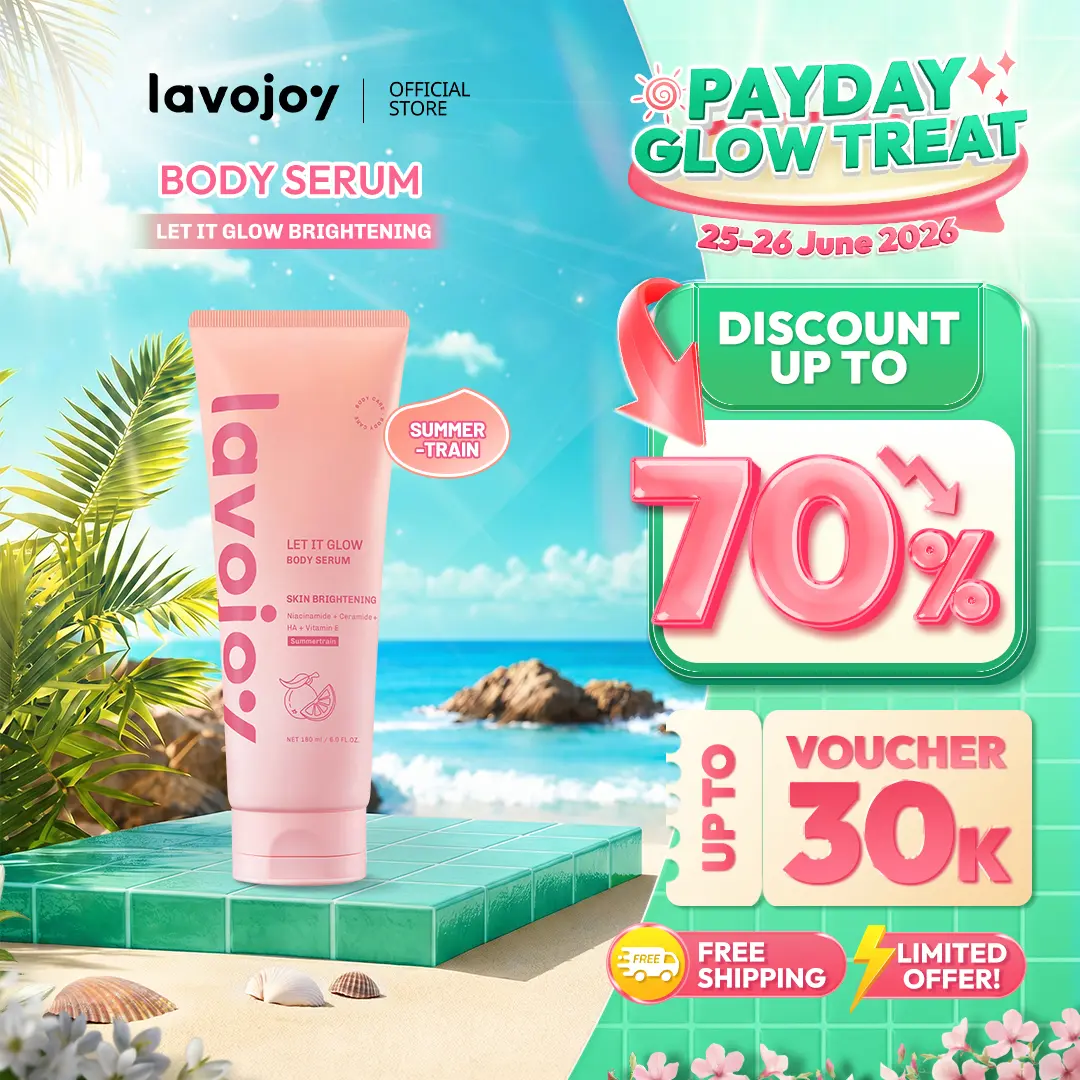 product-image.png