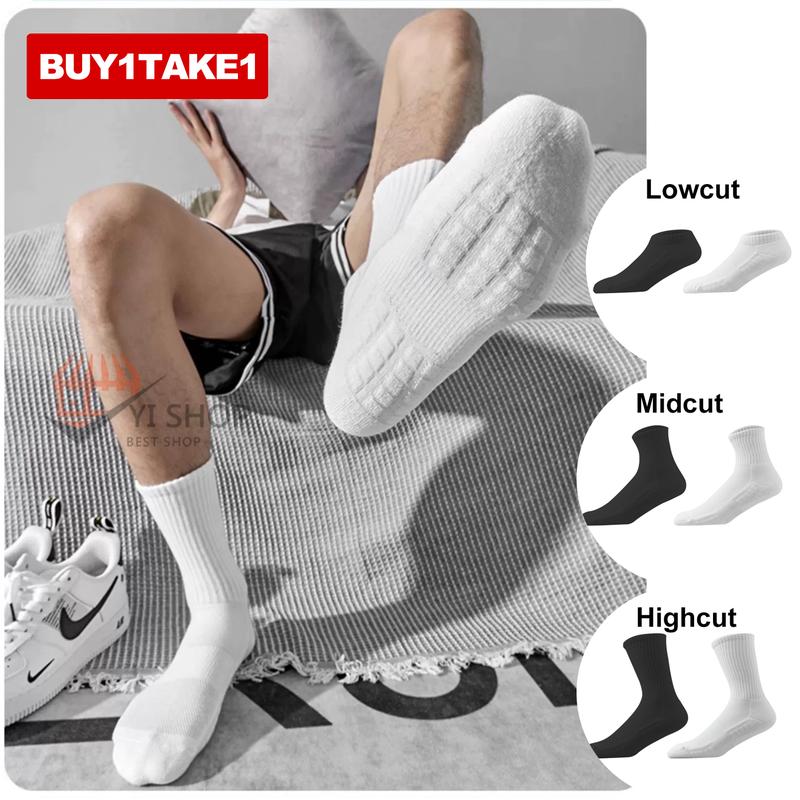 product-image.png