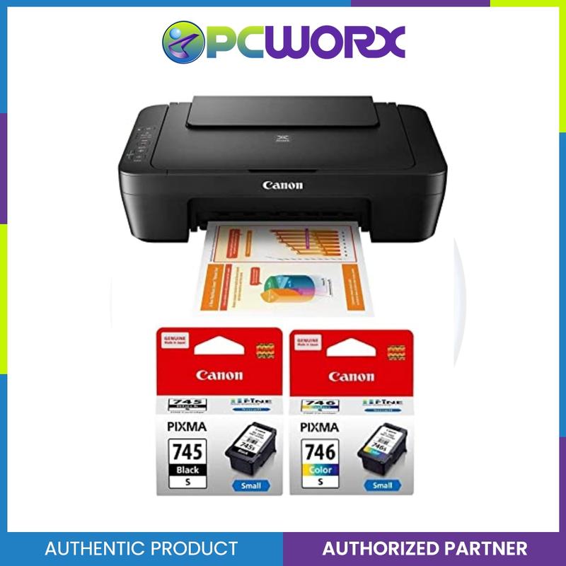 product-image.png