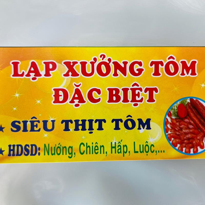 product-image.png