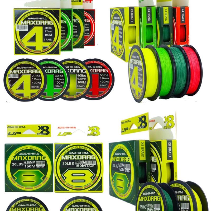product-image.png
