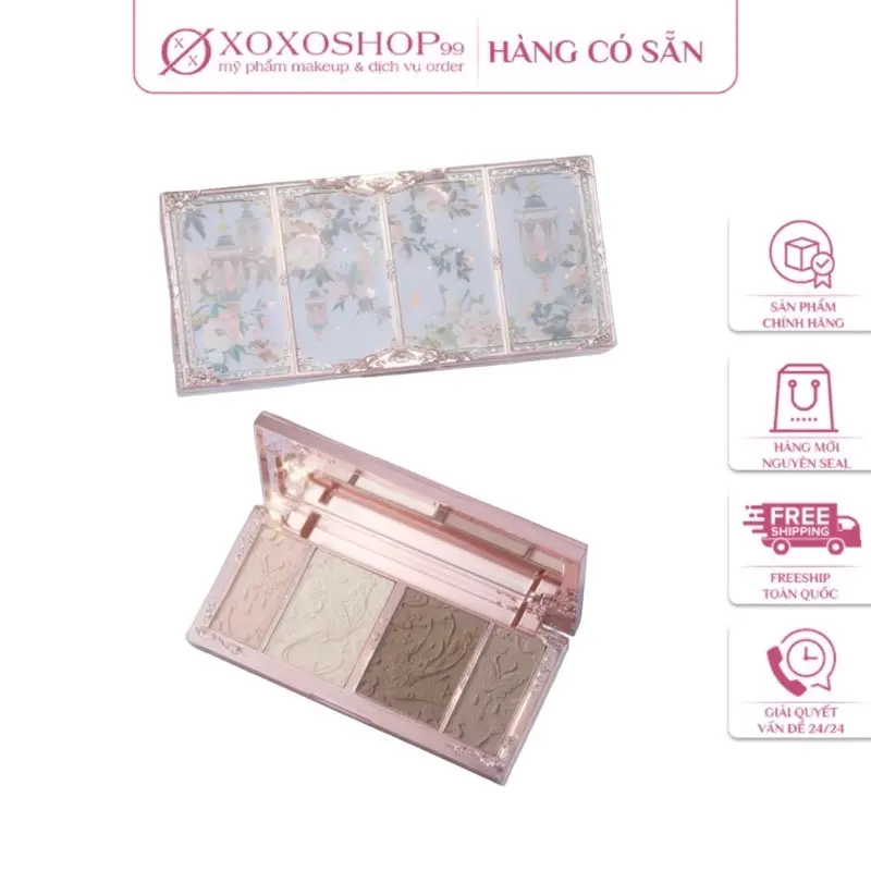 product-image.png