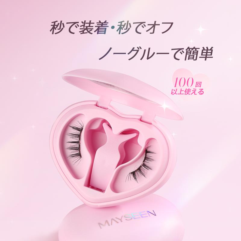product-image.png