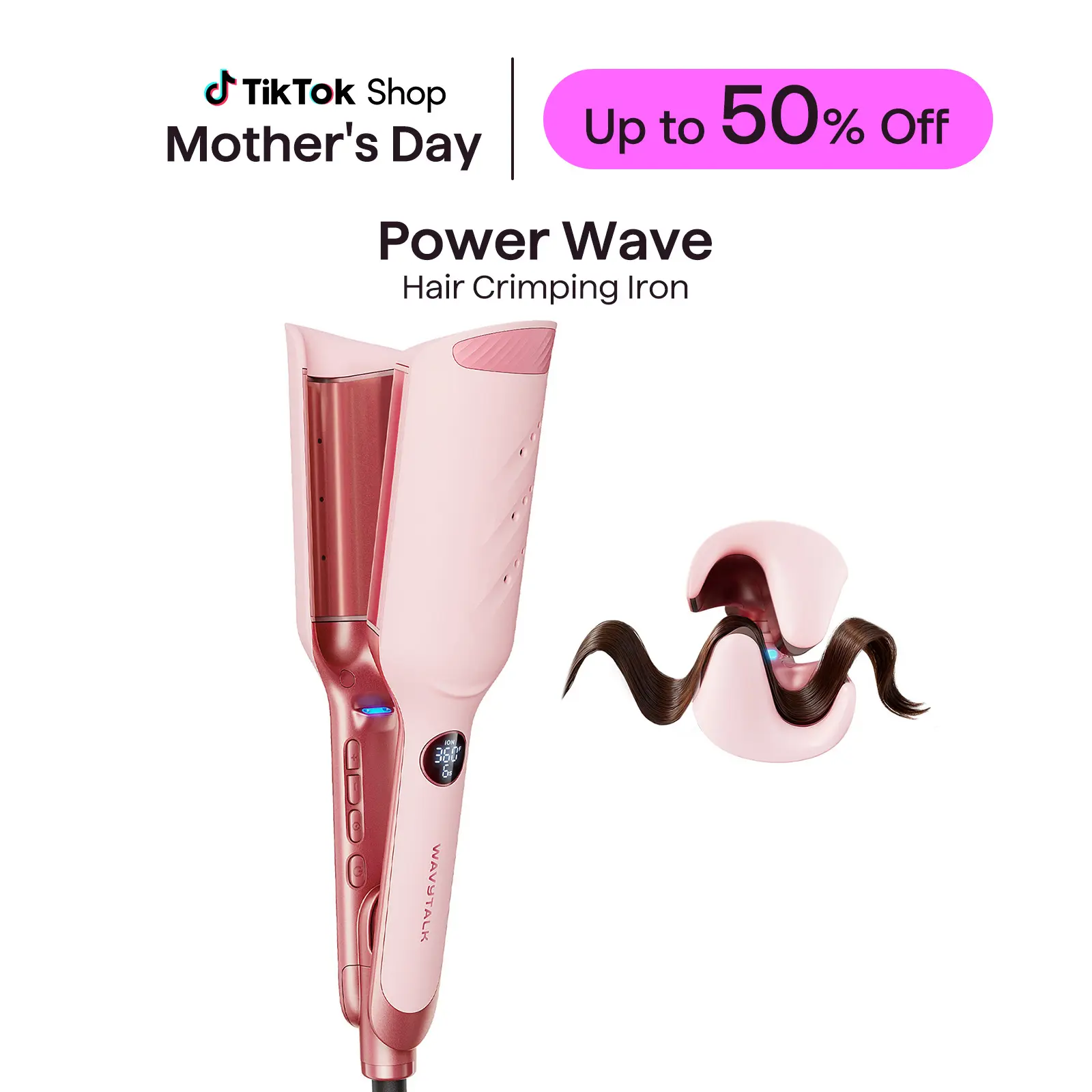 product-image.png