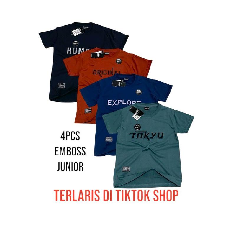product-image.png