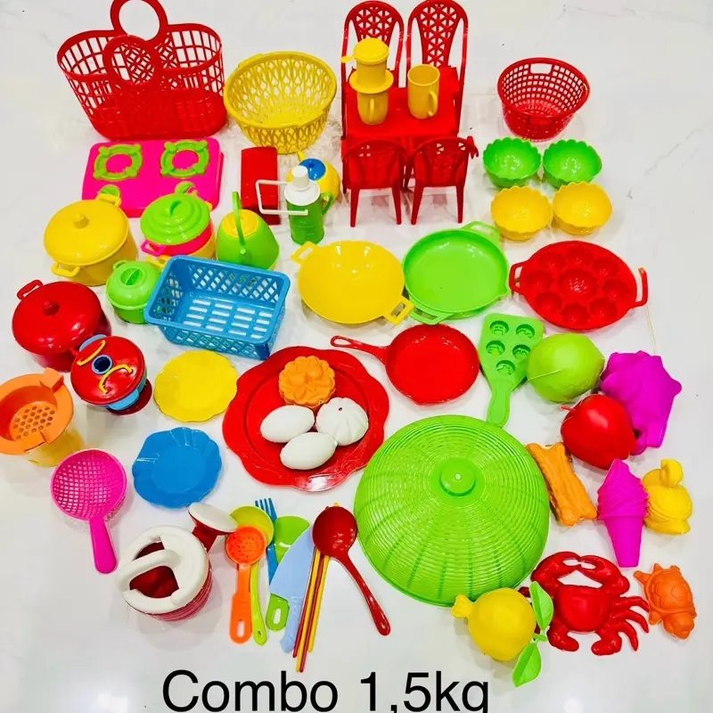 product-image.png