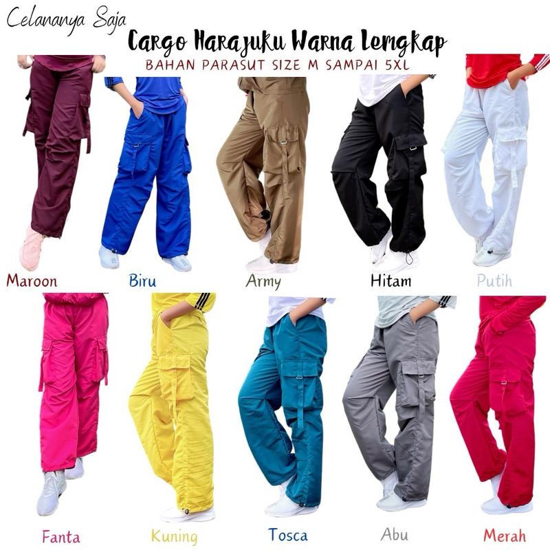 product-image.png