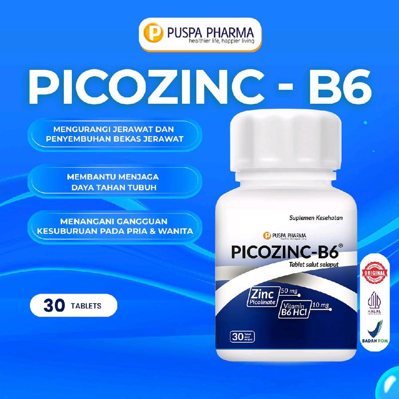 product-image.png