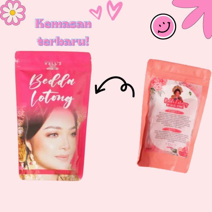 product-image.png