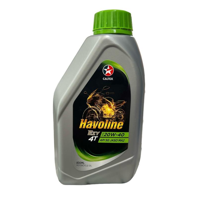 product-image.png