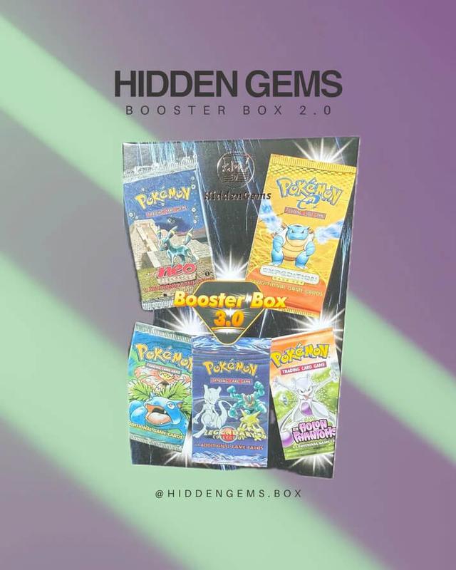 product-image.png
