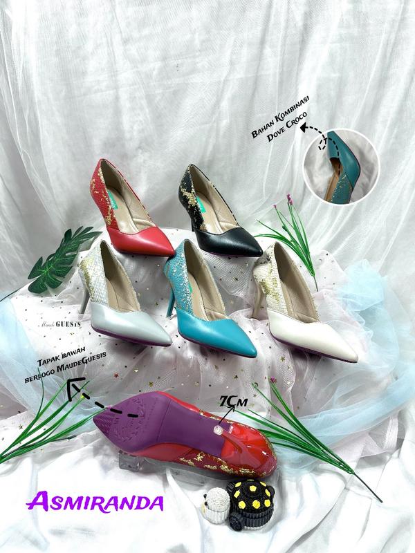 product-image.png